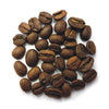 Coffee (min. 3 kg)