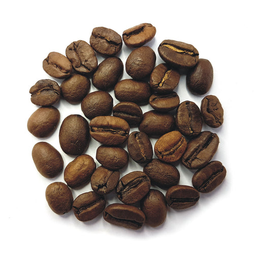 Coffee (min. 3 kg)