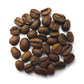 Coffee (min. 3 kg)