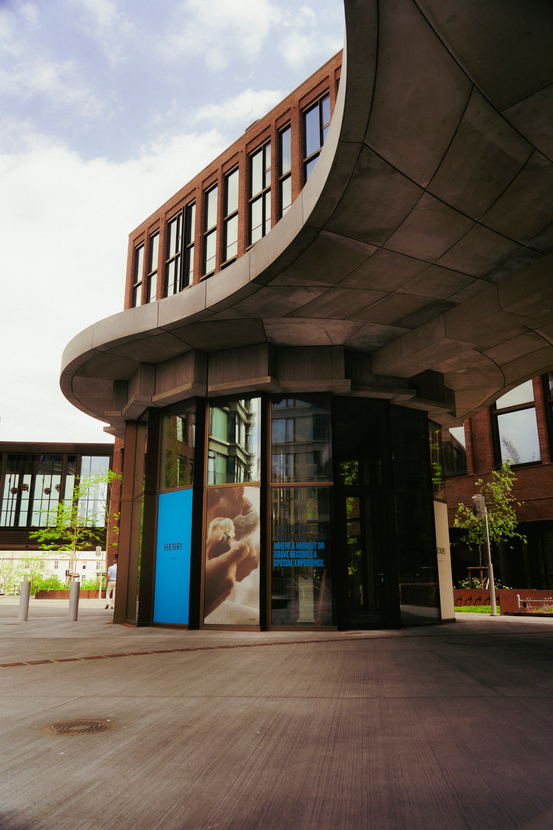 Step Inside Image 2