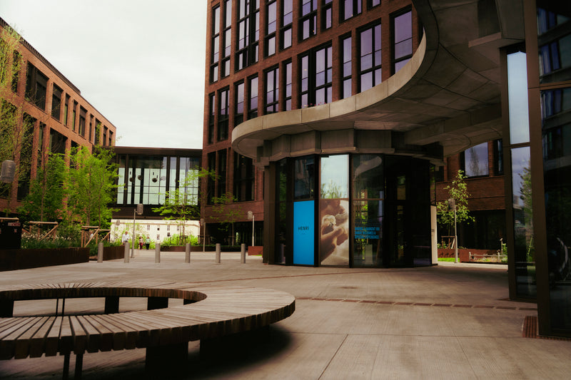 Step Inside Image 5