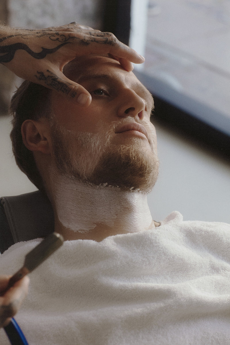 Gavekort - Two Classics Combo