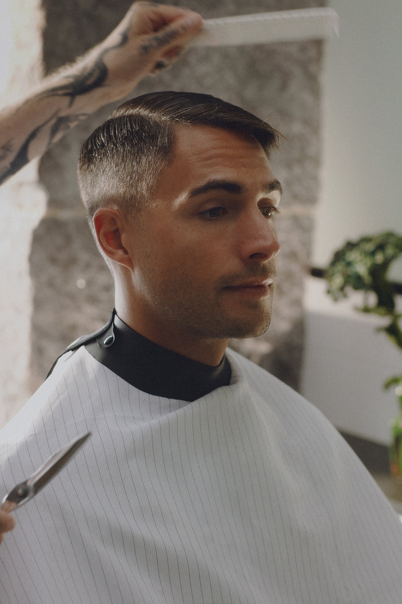 Gift card - Classic Haircut