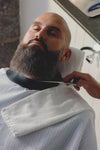Gavekort - Signature Beard Trim