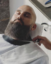 5x Klippekort - Signature Beard Trim