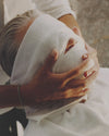 Gavekort - Signature Hot Towel Shave