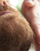 Signature Beard Oil