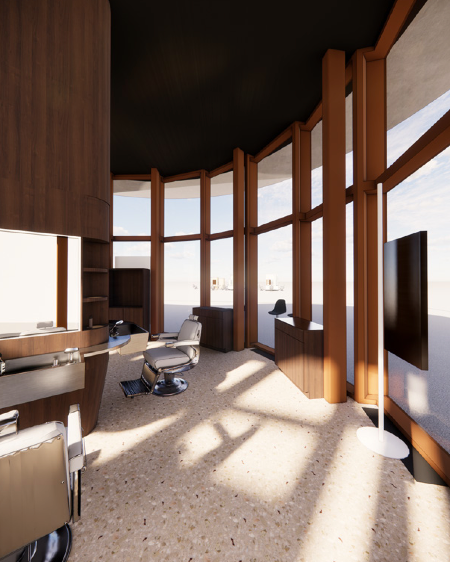 Step Inside Image 3