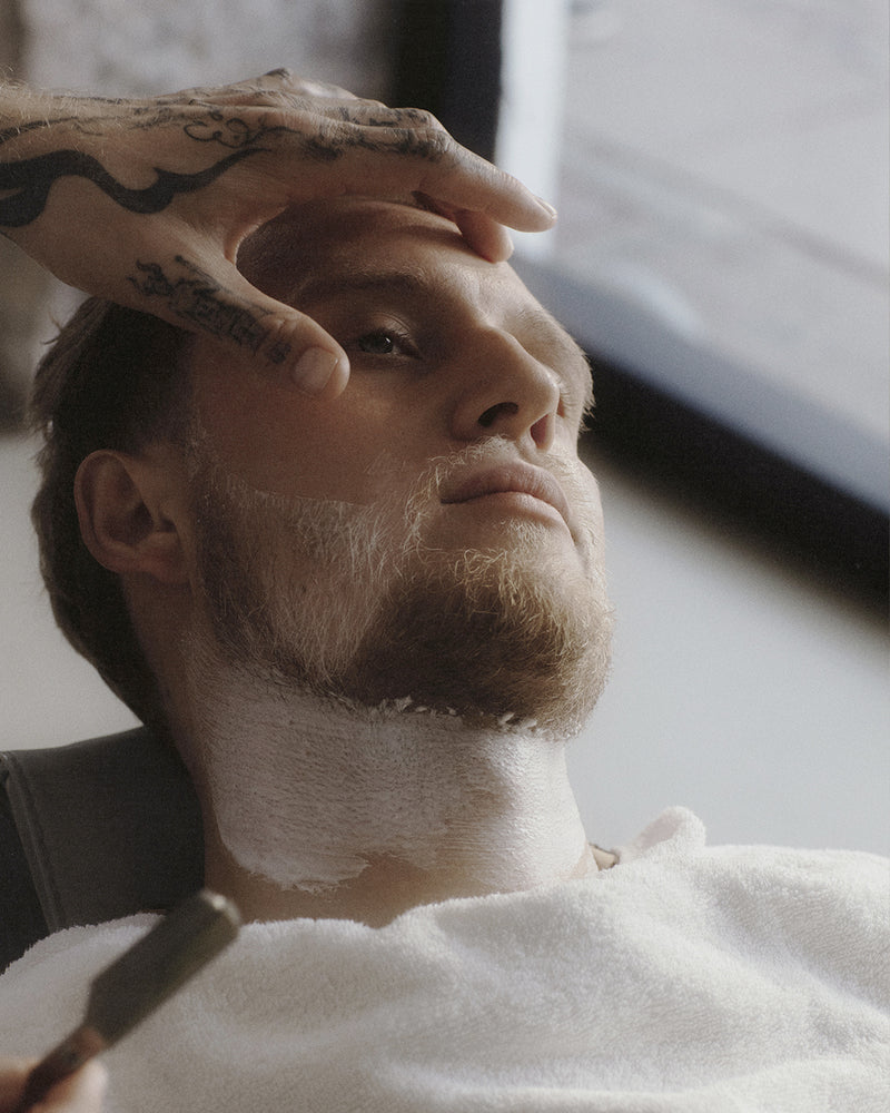 5x Klippekort - The Two Classics Combo