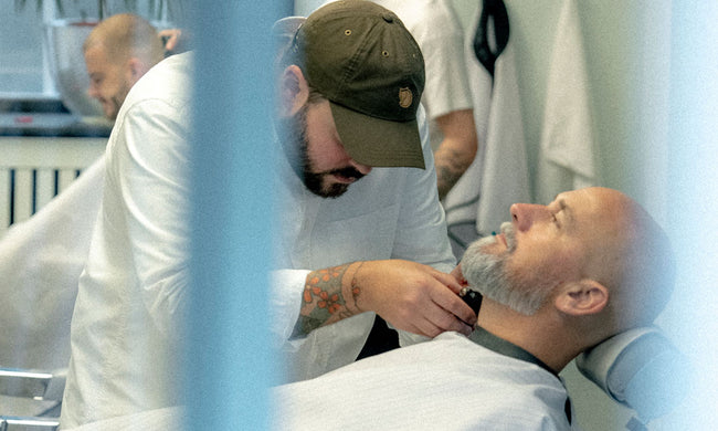 Image of Østerbro, Nordre Frihavnsgade