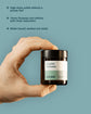 Crystal Pomade