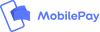 MobilePay